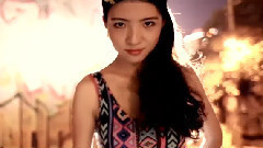 音悅stage - Rocka Bye Baby