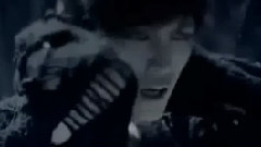 待君歸來