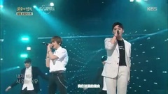 不朽的名曲 創造 & Niel Cut