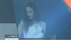 人氣歌謠 下周回歸預告