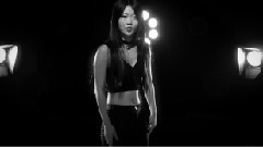 音悅stage,音悅Stage2017 - Boomerang