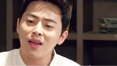 韓劇< Oh 我的鬼神大人> EP07 花絮