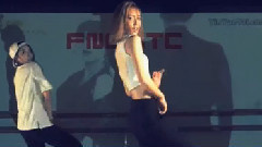 音悅stage,音悅Stage2017 - PUSS