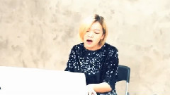 音悅stage - Falling