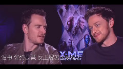 我就是這個一美