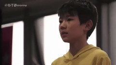 歲月輕狂 兩周年慶