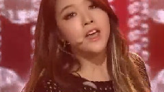 我也是女人