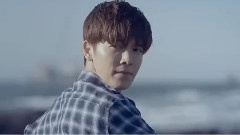 Lotte樂天免稅店 濟州島風車海岸 CF