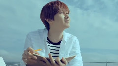 Lotte樂天免稅店 前往濟州島 CF