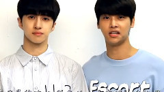 日本韓流雜志花絮