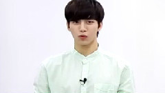 例行撒嬌 弘彬Ver.