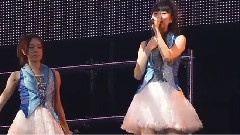 Athletic Harmonies Dangerous 演唱會