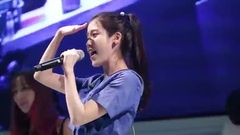 150731 ??? '?????? ????' ???(IU) - ??? ??