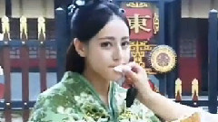 生日探班應援獨家Part2