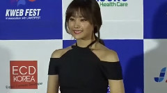 紅毯秀