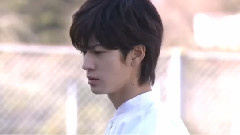 中島裕翔22歲慶生視頻