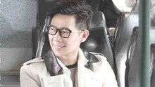 品冠 現在，你在哪里？ 演唱會宣傳片