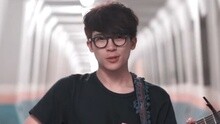 香港杰出廢青