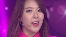 SONAMOO - Cushion 現場版