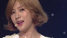 Apink - Remember 現場版