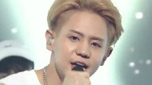 BEAST - YeY 現場版
