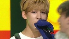 GOT7 - Just Right 現場版
