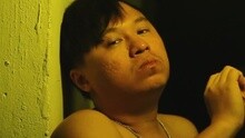 JeRR PS Rion - 如煙