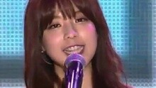 I think I’m in love 現場版