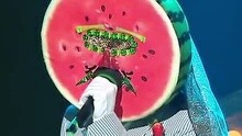 姜均成 - 積攢我的眼淚 現場版