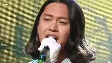 姜均成 - 風之記憶 現場版