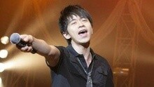 光良oneFM勁爆音樂會演唱精華紀錄