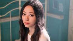 書簽