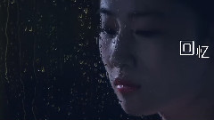 <露水紅顏>I Do獨白版預告