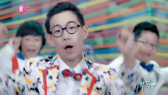 偶像萬萬歲(Cover)