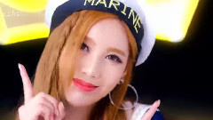 完全瘋了(So Crazy)