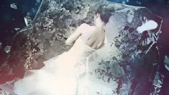 音樂劇<灰姑娘>Intro