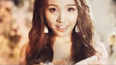 音樂劇<灰姑娘>Official Spot