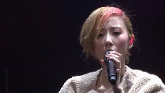 感應