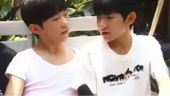 戀愛多一點 千源