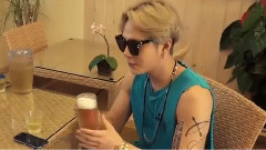 CUBE TV-龍俊亨的GoodLife.EP04