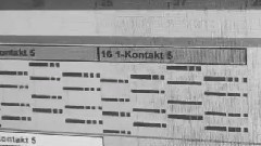 燦烈更新INS視頻一則 EXO-L生日快樂?