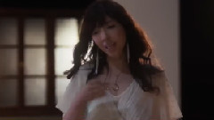 君だけのStory