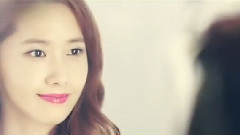 Arirang Showbiz Korea ISSUE MAKERS 林允兒Cut