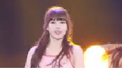 從今以后我們(Me Dustas Tu)