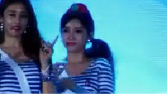 Intro & 完全瘋了