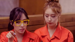 完全瘋了(So Crazy)