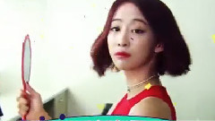 <奇怪的兒媳>多順預告