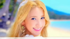 2014年韓女團的門面擔當排名TOP14