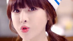 So Crazy(完全瘋了)