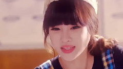 完全瘋了(So Crazy)